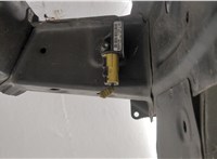  Рамка передняя (телевизор) Honda Civic 2005-2012 20516787 #7