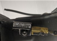  Рамка передняя (телевизор) Honda Civic 2005-2012 20516787 #8