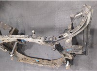  Рамка передняя (телевизор) Honda Civic 2005-2012 20516787 #10