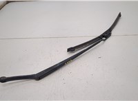  Щеткодержатель Audi A6 (C5) Allroad 2000-2006 20516788 #1