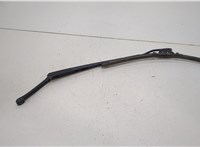  Щеткодержатель Audi A6 (C5) Allroad 2000-2006 20516788 #2