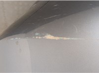  Бампер Mazda 6 (GJ) 2012-2018 20516791 #2