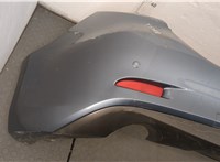  Бампер Mazda 6 (GJ) 2012-2018 20516791 #3