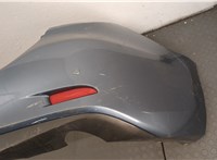  Бампер Mazda 6 (GJ) 2012-2018 20516791 #4