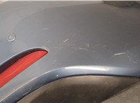  Бампер Mazda 6 (GJ) 2012-2018 20516791 #5
