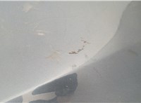  Бампер Mazda 6 (GJ) 2012-2018 20516791 #7