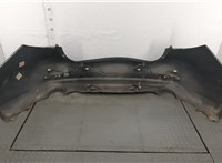  Бампер Mazda 6 (GJ) 2012-2018 20516791 #8
