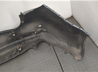  Бампер Mazda 6 (GJ) 2012-2018 20516791 #9
