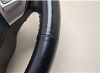  Подушка безопасности водителя Mitsubishi Outlander XL 2006-2012 11453993 #2