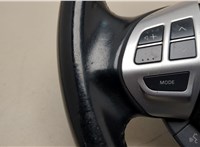  Подушка безопасности водителя Mitsubishi Outlander XL 2006-2012 11453993 #3