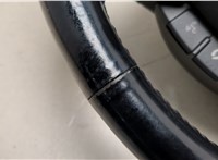  Подушка безопасности водителя Mitsubishi Outlander XL 2006-2012 11453993 #4