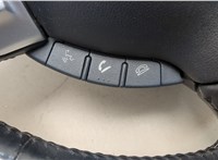  Подушка безопасности водителя Mitsubishi Outlander XL 2006-2012 11453993 #7