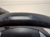  Подушка безопасности водителя Mitsubishi Outlander XL 2006-2012 11453993 #8