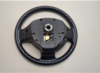 Подушка безопасности водителя Mitsubishi Outlander XL 2006-2012 11453993 #9
