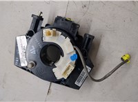 47945JD000, 0265005514 Шлейф руля Nissan Qashqai 2006-2013 20516794 #1