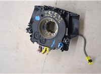 47945JD000, 0265005514 Шлейф руля Nissan Qashqai 2006-2013 20516794 #2