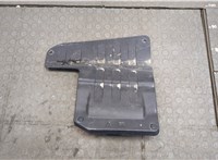 BJ325162A Крышка аккумулятора Land Rover Range Rover Evoque 2011-2018 20516795 #1