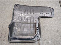BJ325162A Крышка аккумулятора Land Rover Range Rover Evoque 2011-2018 20516795 #2