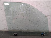8L2Z7821410A Стекло боковой двери Ford Explorer 2001-2006 20516796 #3