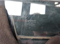 8L2Z7821410A Стекло боковой двери Ford Explorer 2001-2006 20516796 #4