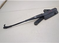 7P0955410B Щеткодержатель Volkswagen Touareg 2010-2014 20516797 #1