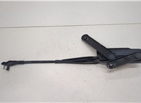 7P0955410B Щеткодержатель Volkswagen Touareg 2010-2014 20516797 #2