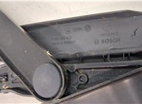 7P0955410B Щеткодержатель Volkswagen Touareg 2010-2014 20516797 #3