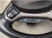  Подушка безопасности водителя Honda Accord 8 2008-2015 11453994 #2