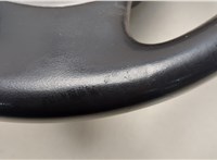  Подушка безопасности водителя Honda Accord 8 2008-2015 11453994 #4