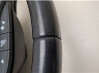  Подушка безопасности водителя Honda Accord 8 2008-2015 11453994 #5