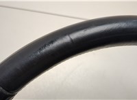  Подушка безопасности водителя Honda Accord 8 2008-2015 11453994 #6