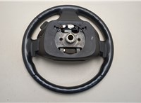  Подушка безопасности водителя Honda Accord 8 2008-2015 11453994 #9