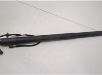 Амортизатор крышки багажника Infiniti QX50 2017-2025 20516800 #1