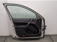  Стеклоподъемник электрический Skoda Octavia (A5) 2004-2013 11454000 #2