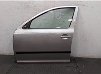 1Z2837461 Стеклоподъемник электрический Skoda Octavia (A5) 2004-2013 11454000 #3