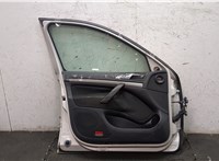 1Z2837461 Стеклоподъемник электрический Skoda Octavia (A5) 2004-2013 11454000 #9