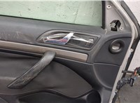1Z2837461 Стеклоподъемник электрический Skoda Octavia (A5) 2004-2013 11454000 #11