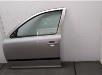  Стеклоподъемник электрический Skoda Octavia (A5) 2004-2013 11454000 #1