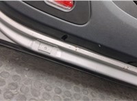 1Z2837461 Стеклоподъемник электрический Skoda Octavia (A5) 2004-2013 11454000 #13