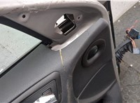 1Z2837461 Стеклоподъемник электрический Skoda Octavia (A5) 2004-2013 11454000 #14
