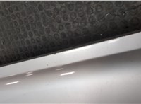 1Z2837461 Стеклоподъемник электрический Skoda Octavia (A5) 2004-2013 11454000 #15