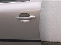  Стеклоподъемник электрический Skoda Octavia (A5) 2004-2013 11454000 #3