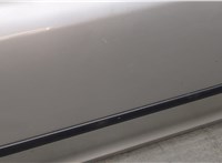  Стеклоподъемник электрический Skoda Octavia (A5) 2004-2013 11454000 #4