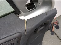  Стеклоподъемник электрический Skoda Octavia (A5) 2004-2013 11454000 #7