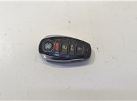 7P6959754AM, 7P6837216B Ключ зажигания Volkswagen Touareg 2010-2014 20516802 #1