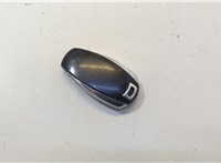 7P6959754AM, 7P6837216B Ключ зажигания Volkswagen Touareg 2010-2014 20516802 #2