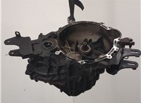 4300032350 КПП 6-ст.мех. (МКПП) Hyundai i30 2007-2012 20516804 #1