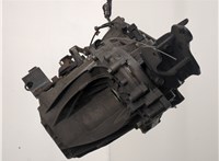 4300032350 КПП 6-ст.мех. (МКПП) Hyundai i30 2007-2012 20516804 #2
