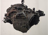 4300032350 КПП 6-ст.мех. (МКПП) Hyundai i30 2007-2012 20516804 #3