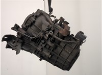 4300032350 КПП 6-ст.мех. (МКПП) Hyundai i30 2007-2012 20516804 #4